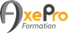 Axe Pro Formation